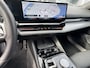 BMW 5-Serie Touring 530e xDrive M Sport Trekhaak | Stuurverw. | Harman Kardon | Adapt. Cruise