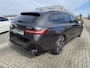 BMW 5-Serie Touring 530e xDrive M Sport Trekhaak | Stuurverw. | Harman Kardon | Adapt. Cruise