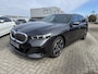 BMW 5-Serie Touring 530e xDrive M Sport Trekhaak | Stuurverw. | Harman Kardon | Adapt. Cruise