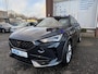 CUPRA Formentor 1.5 TSI 150pk DSG Sfeerverlichting Camera Elektr.Trekhaak Stuurvw