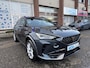 CUPRA Formentor 1.5 TSI 150pk DSG Sfeerverlichting Camera Elektr.Trekhaak Stuurvw