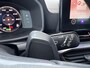 CUPRA Formentor 1.5 TSI 150pk DSG Sfeerverlichting Camera Elektr.Trekhaak Stuurvw