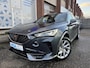 CUPRA Formentor 1.5 TSI 150pk DSG Sfeerverlichting Camera Elektr.Trekhaak Stuurvw