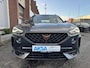 CUPRA Formentor 1.5 TSI 150pk DSG Sfeerverlichting Camera Elektr.Trekhaak Stuurvw