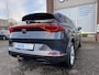 CUPRA Formentor 1.5 TSI 150pk DSG Sfeerverlichting Camera Elektr.Trekhaak Stuurvw