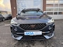 CUPRA Formentor 1.5 TSI 150pk DSG Sfeerverlichting Camera Elektr.Trekhaak Stuurvw