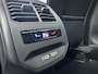 CUPRA Formentor 1.5 TSI 150pk DSG Sfeerverlichting Camera Elektr.Trekhaak Stuurvw