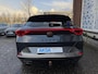 CUPRA Formentor 1.5 TSI 150pk DSG Sfeerverlichting Camera Elektr.Trekhaak Stuurvw