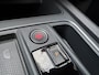 CUPRA Formentor 1.5 TSI 150pk DSG Sfeerverlichting Camera Elektr.Trekhaak Stuurvw