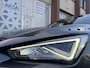 CUPRA Formentor 1.5 TSI 150pk DSG Sfeerverlichting Camera Elektr.Trekhaak Stuurvw