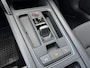 CUPRA Formentor 1.5 TSI 150pk DSG Sfeerverlichting Camera Elektr.Trekhaak Stuurvw