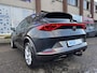 CUPRA Formentor 1.5 TSI 150pk DSG Sfeerverlichting Camera Elektr.Trekhaak Stuurvw
