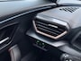 CUPRA Formentor 1.5 TSI 150pk DSG Sfeerverlichting Camera Elektr.Trekhaak Stuurvw