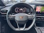 CUPRA Formentor 1.5 TSI 150pk DSG Sfeerverlichting Camera Elektr.Trekhaak Stuurvw