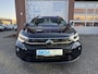 Volkswagen Taigo 1.5 TSI 150pk 3 x R-Line DSG Trekhaak Keyless