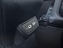 Volkswagen Taigo 1.5 TSI 150pk 3 x R-Line DSG Trekhaak Keyless