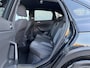 Volkswagen Taigo 1.5 TSI 150pk 3 x R-Line DSG Trekhaak Keyless