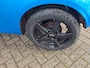 Ford Ka 1.2 Titanium X Airco elektrische ramen cv op afs
