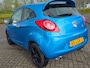 Ford Ka 1.2 Titanium X Airco elektrische ramen cv op afs