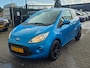 Ford Ka 1.2 Titanium X Airco elektrische ramen cv op afs