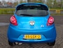 Ford Ka 1.2 Titanium X Airco elektrische ramen cv op afs