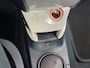 Ford Ka 1.2 Titanium X Airco elektrische ramen cv op afs