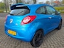 Ford Ka 1.2 Titanium X Airco elektrische ramen cv op afs