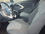 Ford Ka 1.2 Titanium X Airco elektrische ramen cv op afs