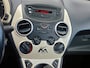 Ford Ka 1.2 Titanium X Airco elektrische ramen cv op afs