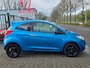 Ford Ka 1.2 Titanium X Airco elektrische ramen cv op afs