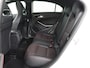 Mercedes-Benz A-klasse 180 AMG | Panoramadak | Leder | Stoelverwarming | Park Assist | Navigatie | Cruise control | Sportstoelen | Bi-Xenon | AMG Exclusiefpakket | Origineel NL