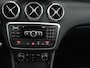 Mercedes-Benz A-klasse 180 AMG | Panoramadak | Leder | Stoelverwarming | Park Assist | Navigatie | Cruise control | Sportstoelen | Bi-Xenon | AMG Exclusiefpakket | Origineel NL