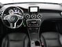 Mercedes-Benz A-klasse 180 AMG | Panoramadak | Leder | Stoelverwarming | Park Assist | Navigatie | Cruise control | Sportstoelen | Bi-Xenon | AMG Exclusiefpakket | Origineel NL