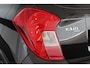 Opel Karl 1.0 Rocks Online Edition | Carplay | Bluetooth | Parkeersensoren |