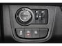 Opel Karl 1.0 Rocks Online Edition | Carplay | Bluetooth | Parkeersensoren |
