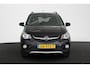 Opel Karl 1.0 Rocks Online Edition | Carplay | Bluetooth | Parkeersensoren |