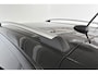Opel Karl 1.0 Rocks Online Edition | Carplay | Bluetooth | Parkeersensoren |