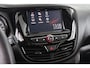 Opel Karl 1.0 Rocks Online Edition | Carplay | Bluetooth | Parkeersensoren |