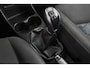 Opel Karl 1.0 Rocks Online Edition | Carplay | Bluetooth | Parkeersensoren |