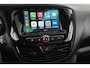 Opel Karl 1.0 Rocks Online Edition | Carplay | Bluetooth | Parkeersensoren |