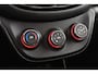 Opel Karl 1.0 Rocks Online Edition | Carplay | Bluetooth | Parkeersensoren |