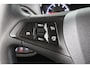 Opel Karl 1.0 Rocks Online Edition | Carplay | Bluetooth | Parkeersensoren |