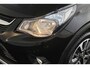 Opel Karl 1.0 Rocks Online Edition | Carplay | Bluetooth | Parkeersensoren |