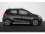 Opel Karl 1.0 Rocks Online Edition | Carplay | Bluetooth | Parkeersensoren |
