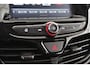 Opel Karl 1.0 Rocks Online Edition | Carplay | Bluetooth | Parkeersensoren |