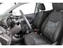 Opel Karl 1.0 Rocks Online Edition | Carplay | Bluetooth | Parkeersensoren |