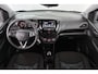 Opel Karl 1.0 Rocks Online Edition | Carplay | Bluetooth | Parkeersensoren |