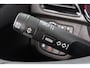 Opel Karl 1.0 Rocks Online Edition | Carplay | Bluetooth | Parkeersensoren |