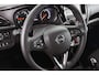 Opel Karl 1.0 Rocks Online Edition | Carplay | Bluetooth | Parkeersensoren |