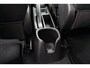 Opel Karl 1.0 Rocks Online Edition | Carplay | Bluetooth | Parkeersensoren |
